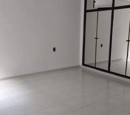 Piso en venta en Castellón De La Plana, Castellón