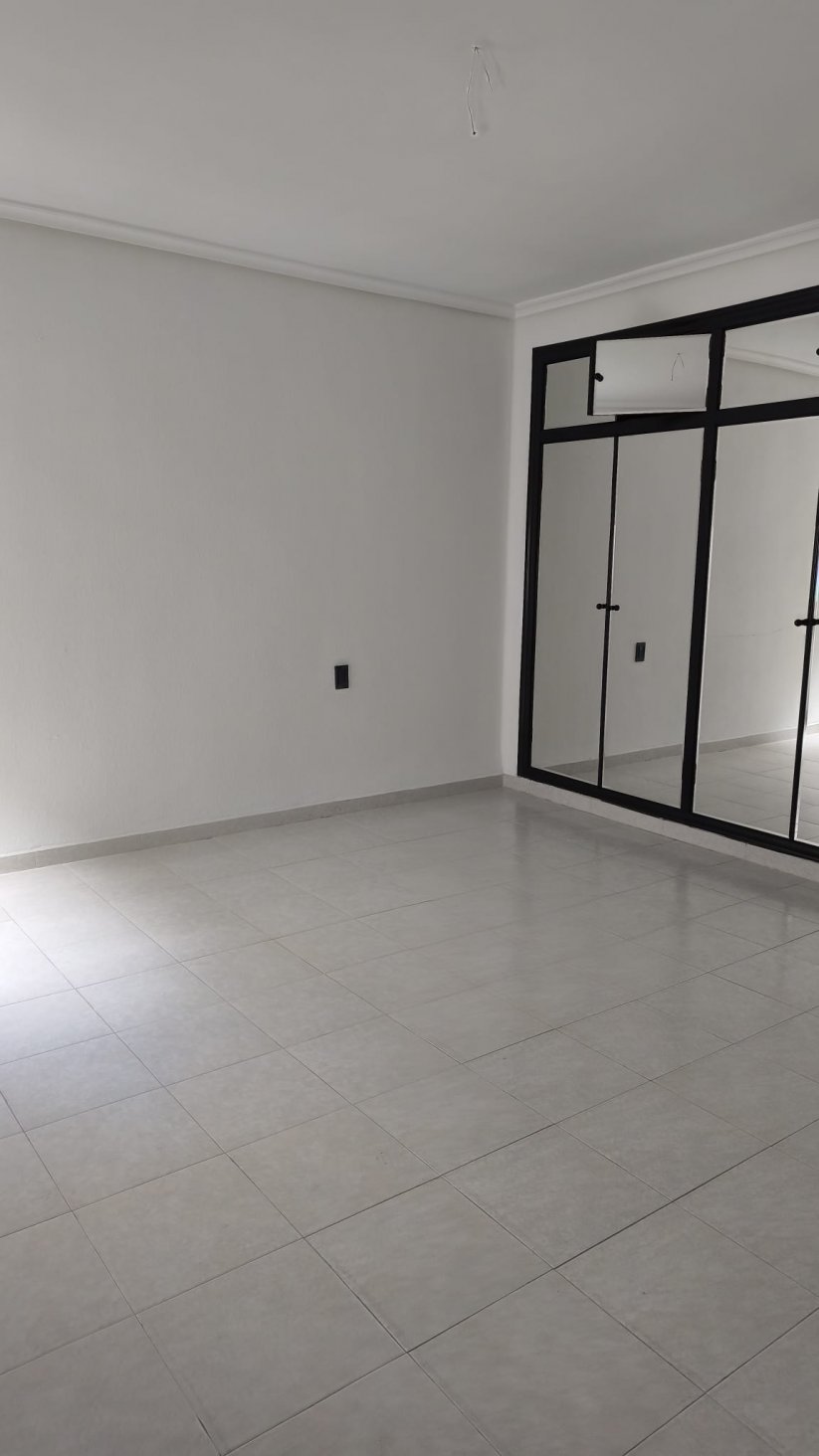 Piso en venta en Castellón De La Plana, Castellón