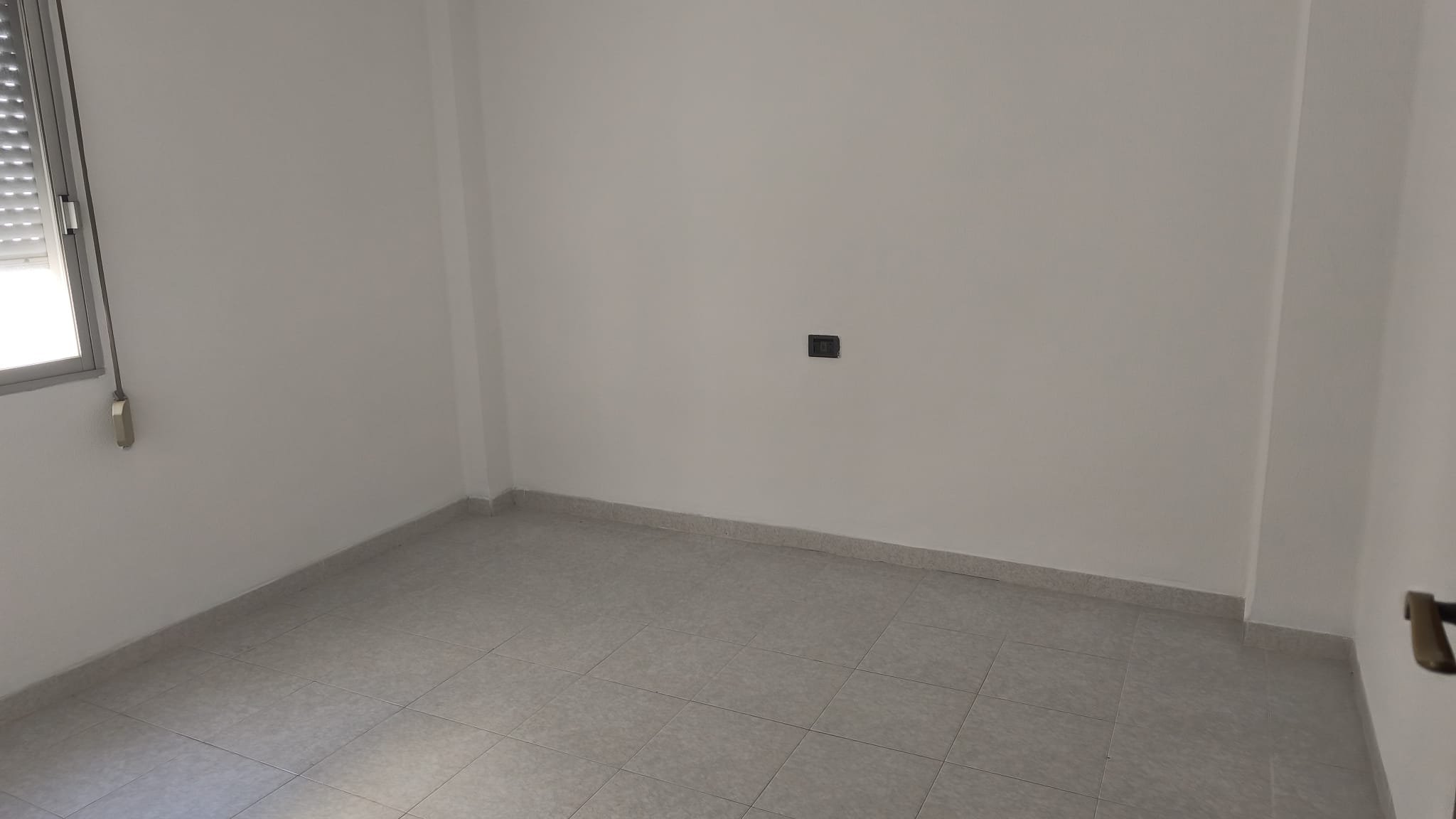 Piso en venta en Castellón De La Plana, Castellón
