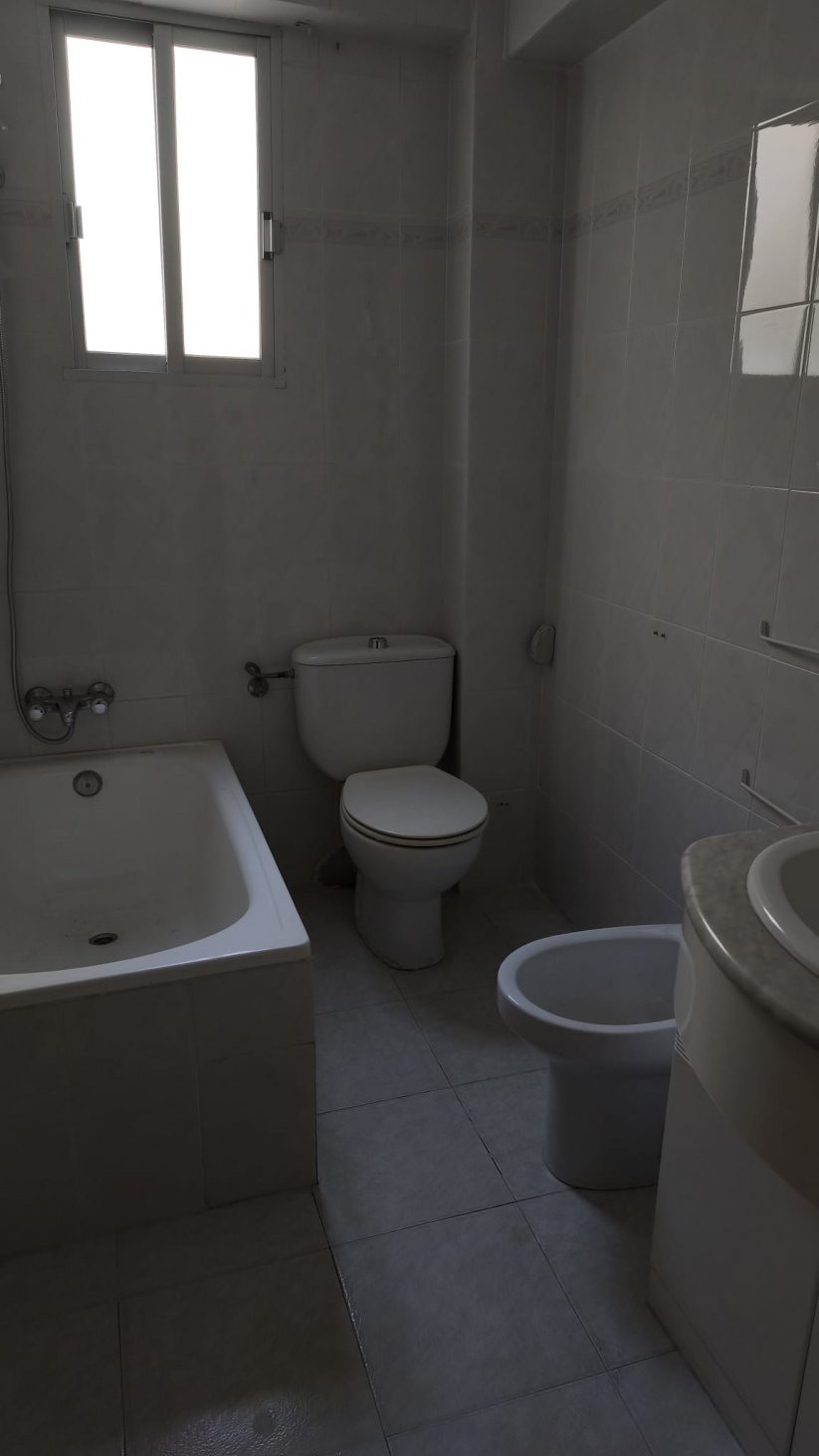 Piso en venta en Castellón De La Plana, Castellón