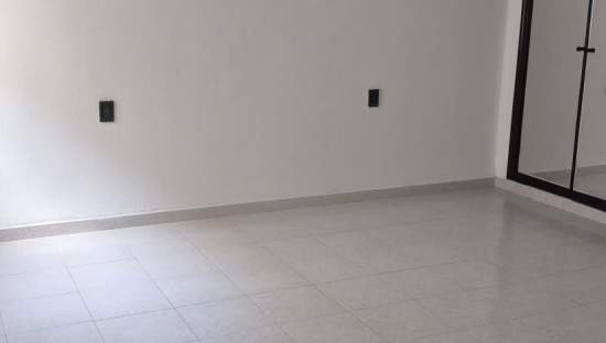 Piso en venta en Castellón De La Plana, Castellón