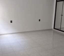 Piso en venta en Castellón De La Plana, Castellón