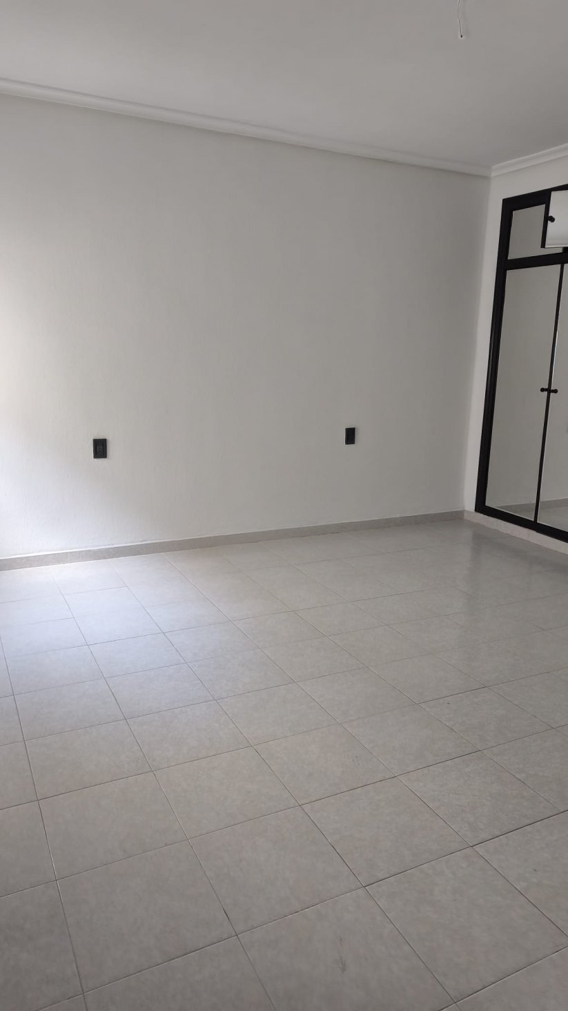 Piso en venta en Castellón De La Plana, Castellón