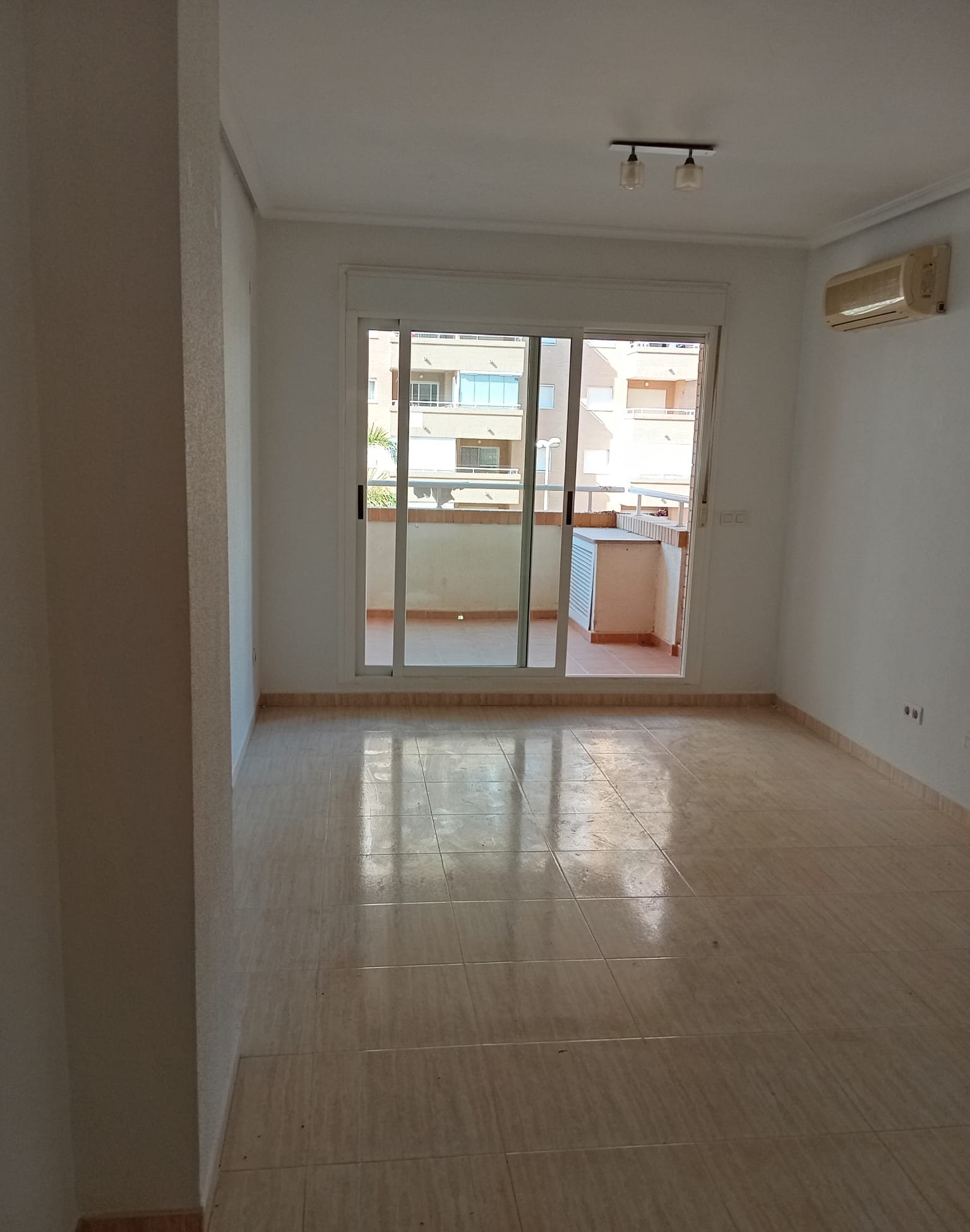 Piso en Oropesa, Castellón