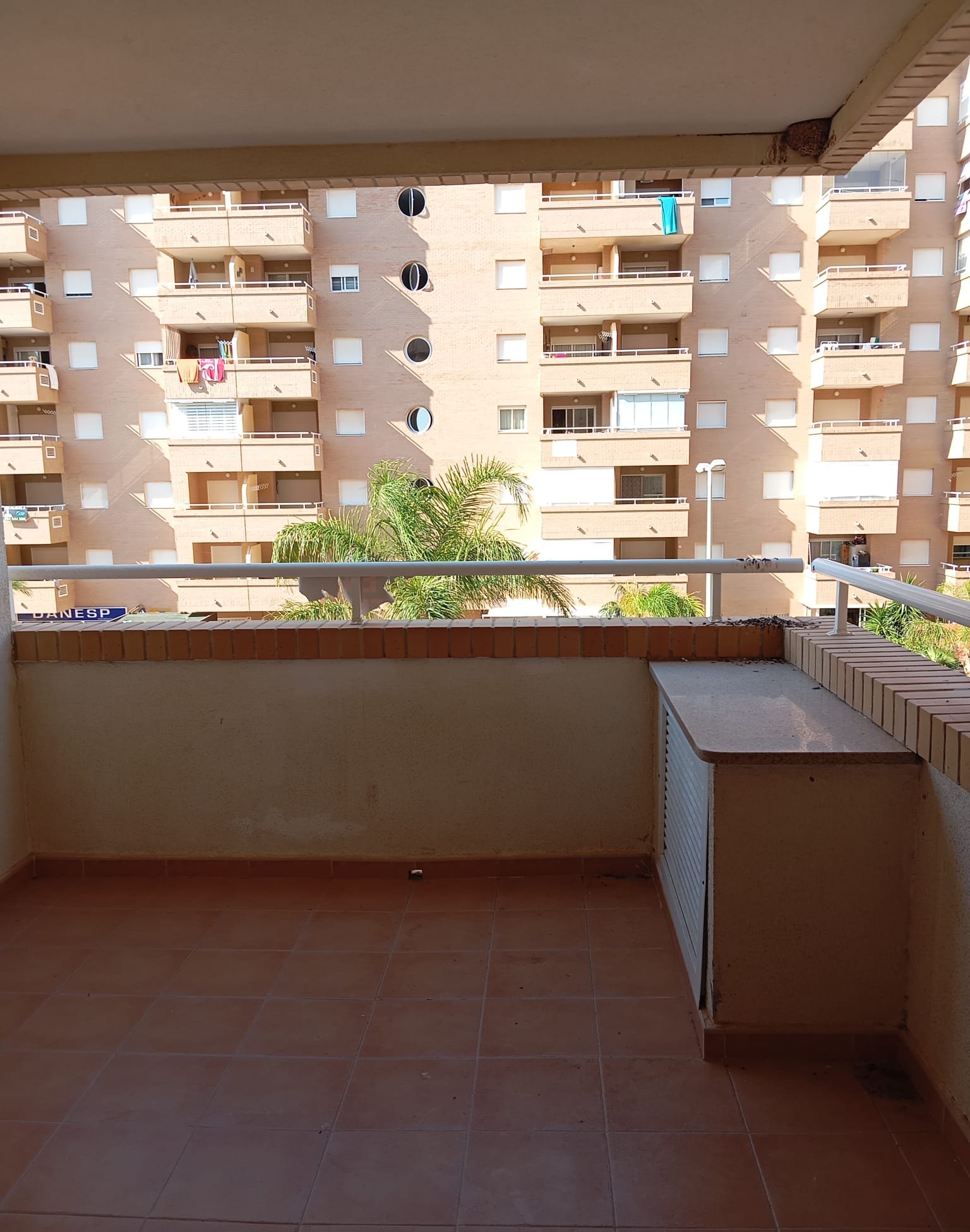 Piso en Oropesa, Castellón
