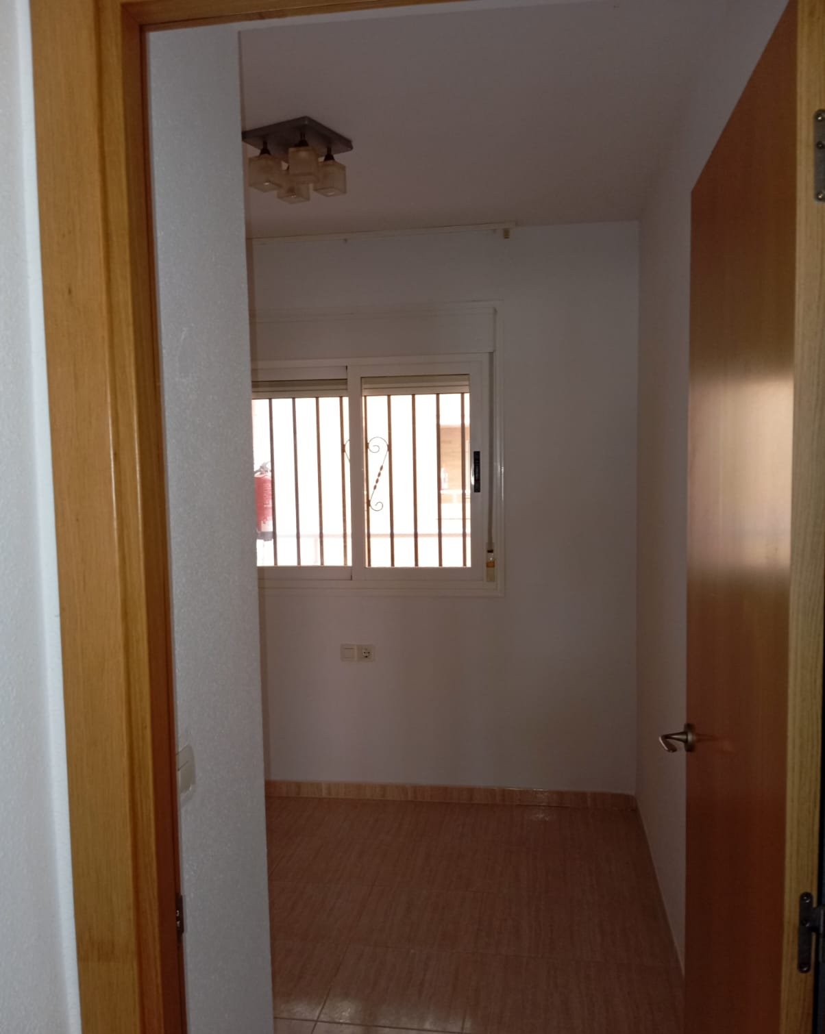 Piso en Oropesa, Castellón