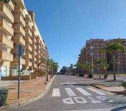 Piso en Oropesa, Castellón