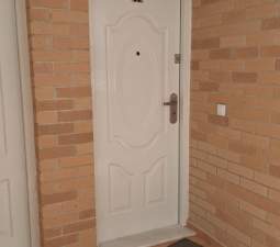 Piso en venta en Oropesa, Castellón