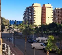 Piso en venta en Oropesa, Castellón