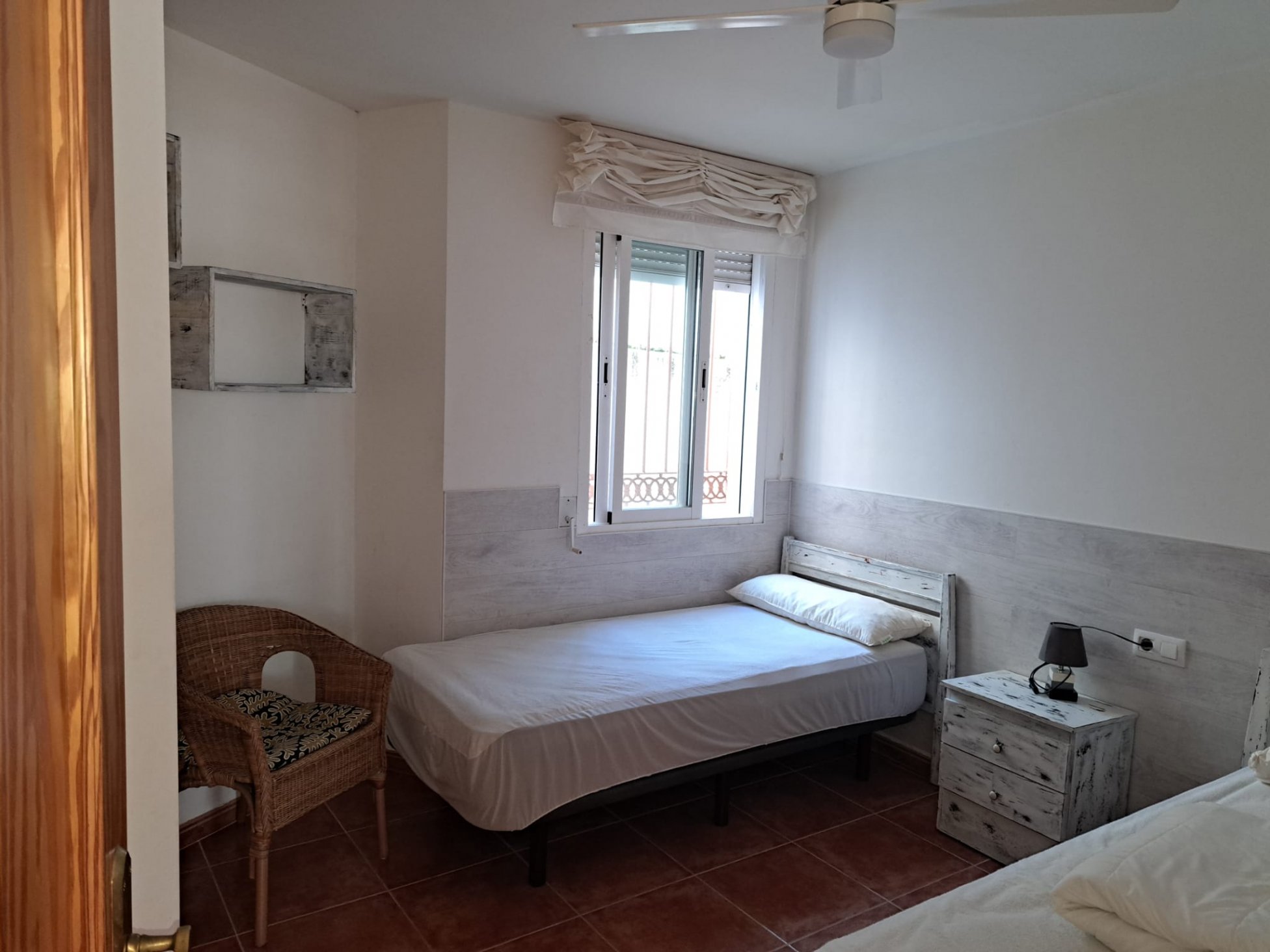 Apartamento en Peñíscola, Castellón