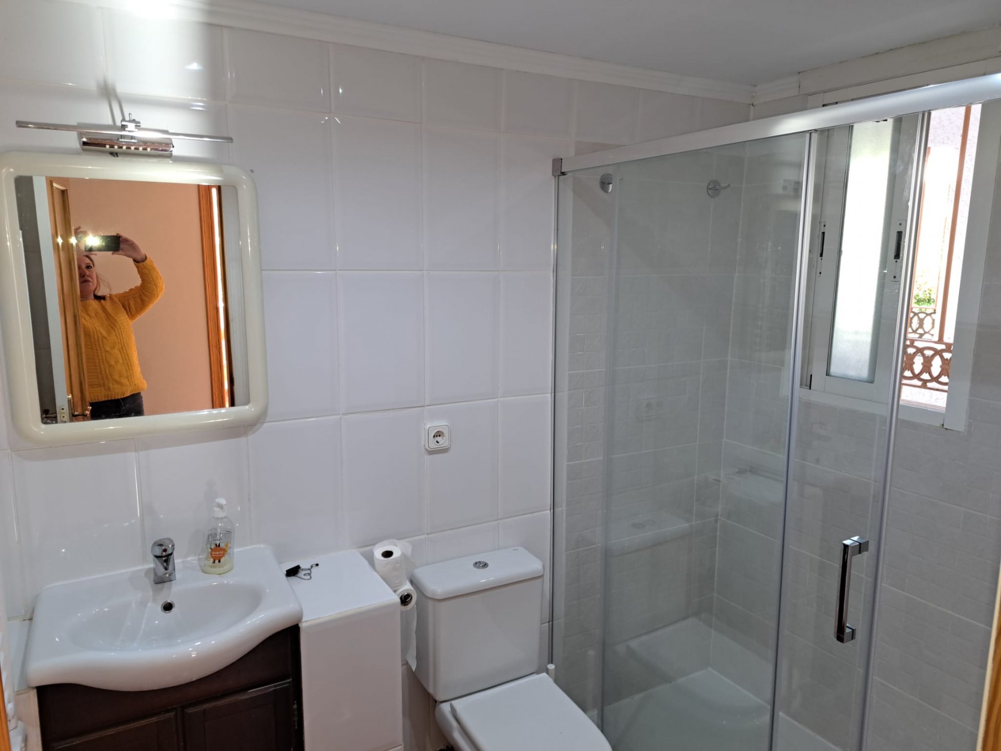 Apartamento en Peñíscola, Castellón