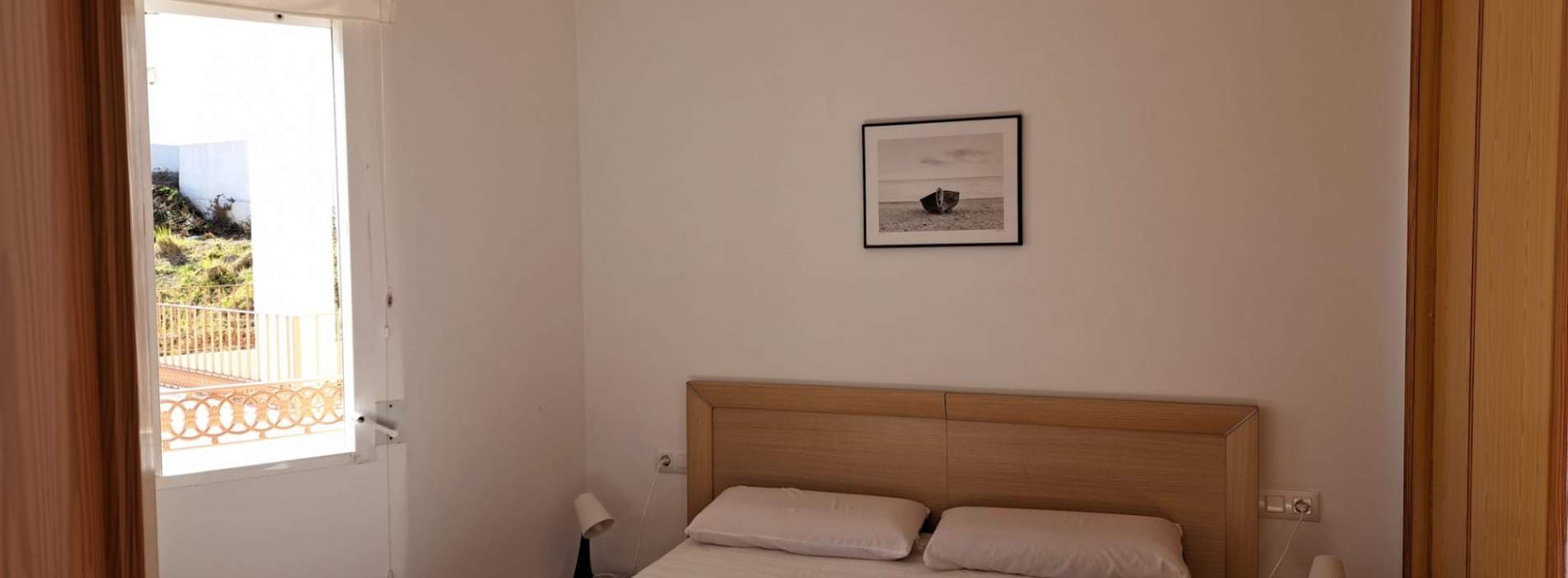 Apartamento en Peñíscola, Castellón