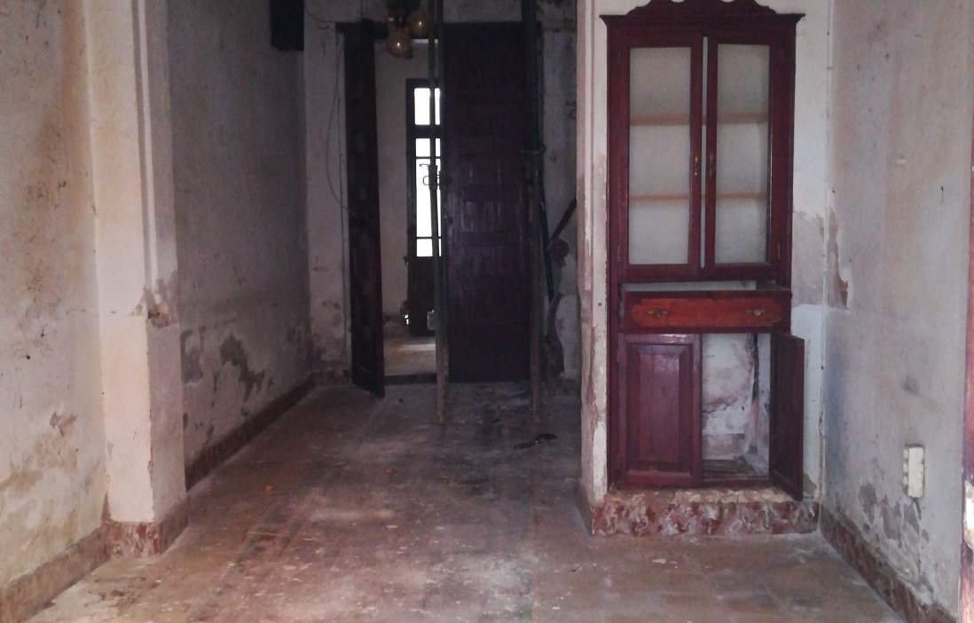 Casa Adosada en venta en Alcira