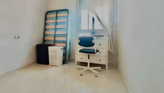 Apartamento en Almenara, Castellón