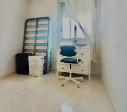 Apartamento en Almenara, Castellón