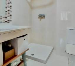 Apartamento en Almenara, Castellón