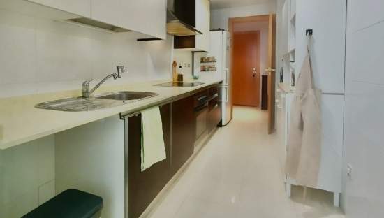 Apartamento en Almenara, Castellón