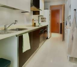 Apartamento en Almenara, Castellón