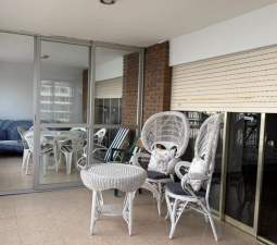 Apartamento en venta en Benidorm, Alicante