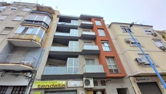 Local en venta en Calle Cosmografo Ramirez, Bajo, 46800, Xativa Valencia