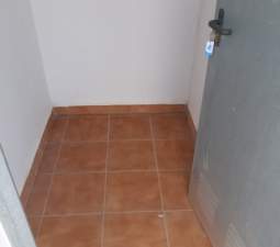 Trastero en venta en Calle El Puntal Nules Castelln