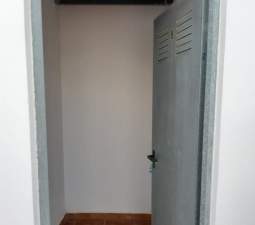 Trastero en venta en Calle El Puntal Nules Castelln