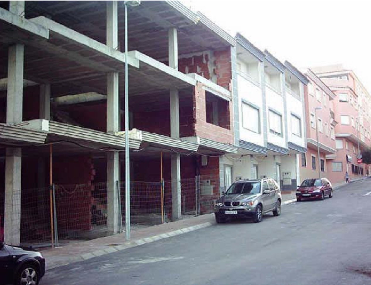  en venta en San Juan De Moró, Castellón