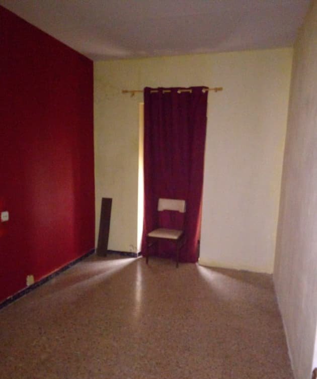 Piso en venta en Corbera, Valencia