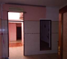 Piso en venta en Corbera, Valencia