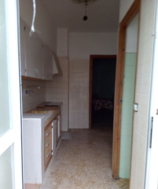 Piso en venta en Corbera, Valencia