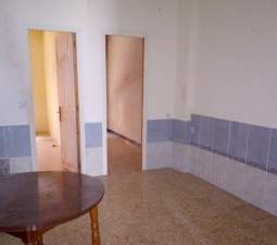 Piso en venta en Corbera, Valencia