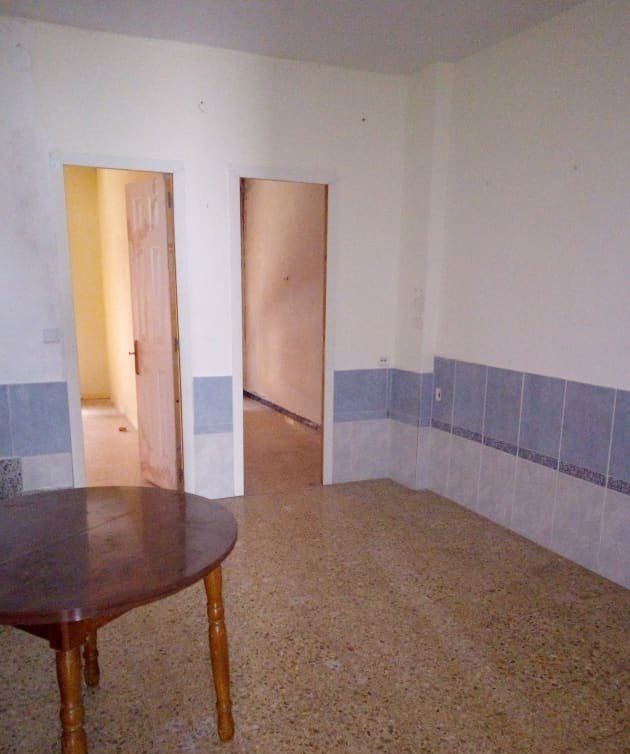 Piso en venta en Corbera, Valencia