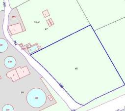 No Urbanizable (Rústico) en venta  en Polígono Parcela 249, Benicasim, Castellón