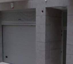 Garaje en venta  en Calle Médico Joaquín Andrés Dobón, Vilamarxant, Valencia