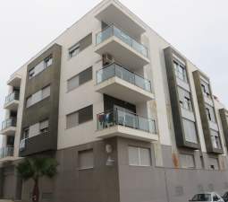 Garaje en venta  en Calle Médico Joaquín Andrés Dobón, Vilamarxant, Valencia