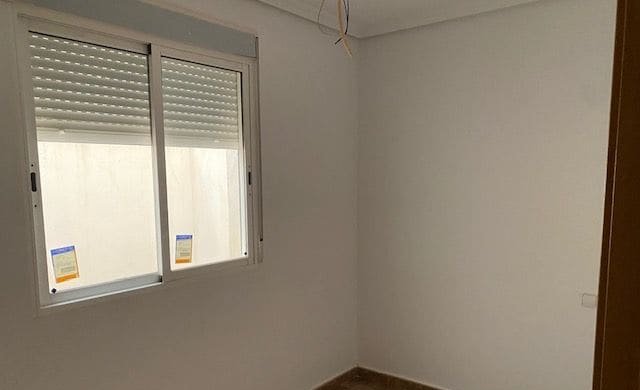 Piso en venta  en Avenida De Murcia Bullas Murcia