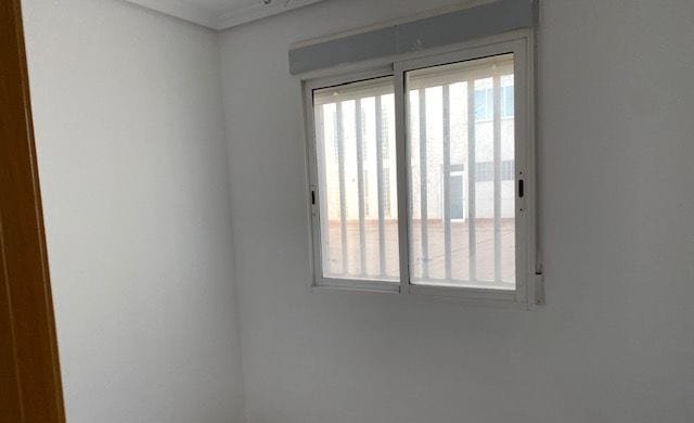 Piso en venta  en Avenida De Murcia Bullas Murcia