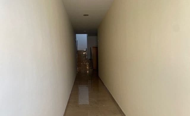 Piso en venta  en Avenida De Murcia Bullas Murcia