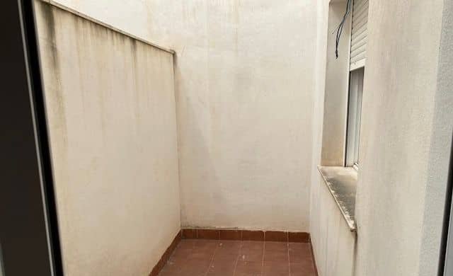 Piso en venta  en Avenida De Murcia Bullas Murcia