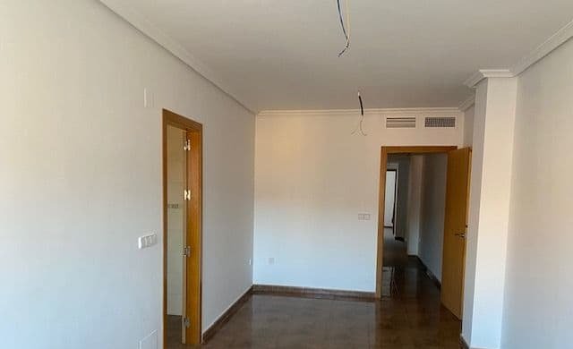 Piso en venta  en Avenida De Murcia Bullas Murcia