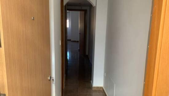 Piso en venta  en Avenida De Murcia Bullas Murcia