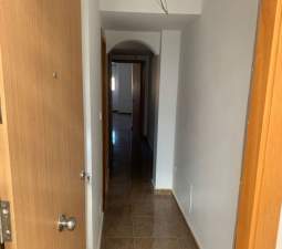 Piso en venta  en Avenida De Murcia Bullas Murcia