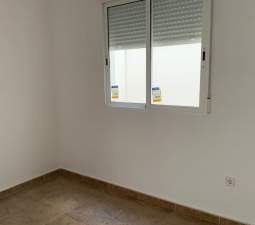 Piso en venta  en Avenida De Murcia Bullas Murcia