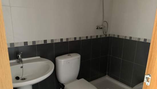 Piso en venta  en Avenida De Murcia Bullas Murcia