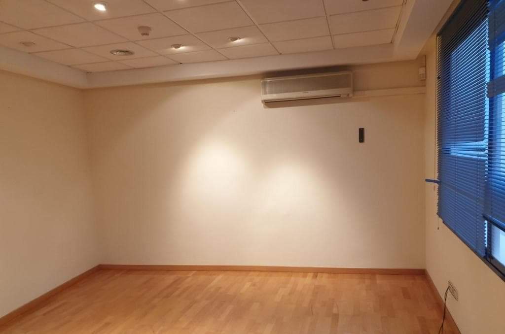Oficina en venta  en Avenida Rey Don Jaime Castelln De La Plana Castelln
