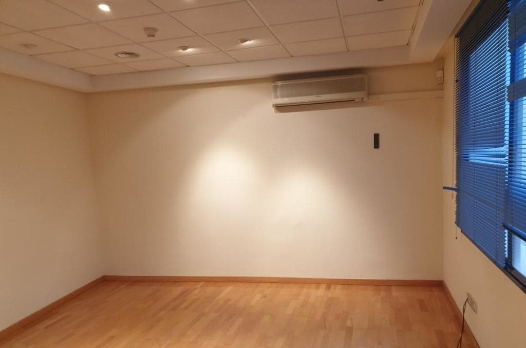 Oficina en venta  en Avenida Rey Don Jaime Castelln De La Plana Castelln