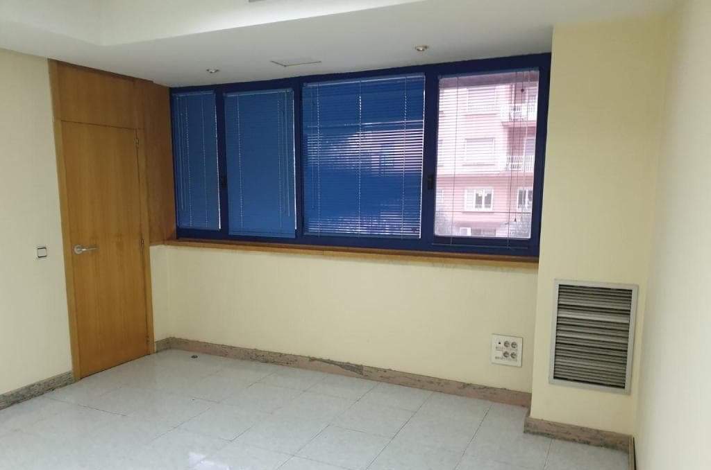 Oficina en venta  en Avenida Rey Don Jaime Castelln De La Plana Castelln