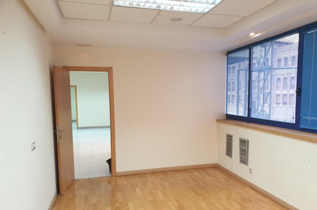 Oficina en venta  en Avenida Rey Don Jaime Castelln De La Plana Castelln