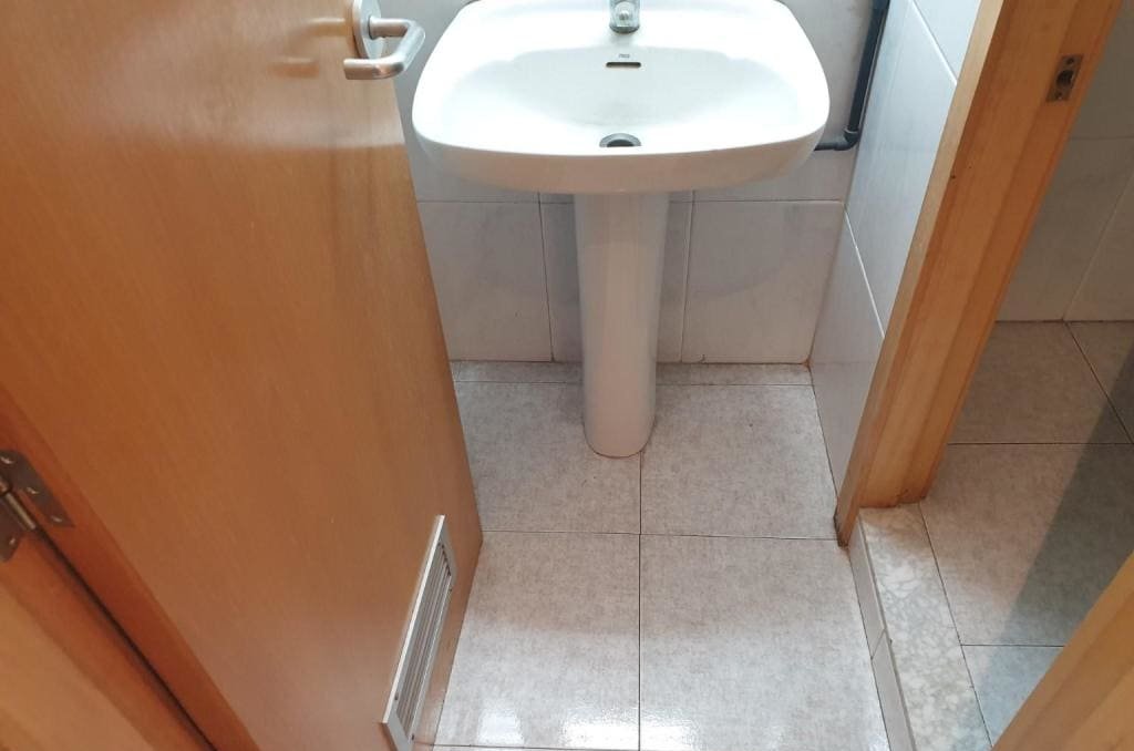 Oficina en venta  en Avenida Rey Don Jaime Castelln De La Plana Castelln