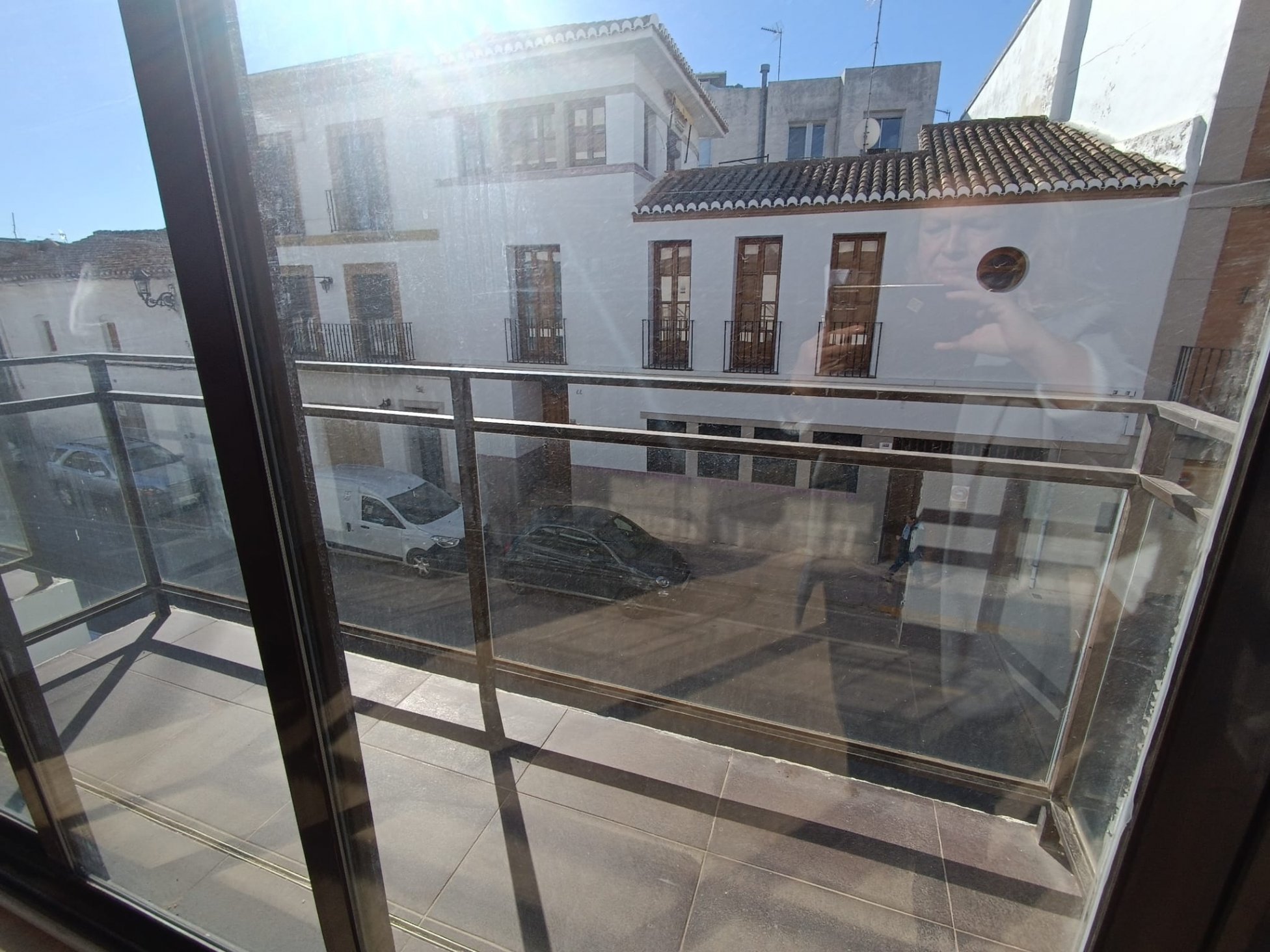 Piso en venta en Rafelbuñol, Valencia